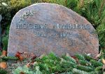 Mogens Almbjerg.JPG